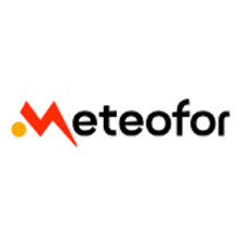 alt_Meteofor