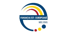 alt_fundatia