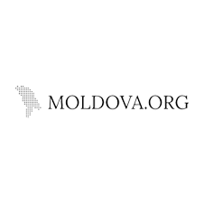 alt_moldovaorg