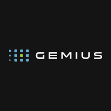 alt_Gemius