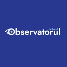 alt_observatorul