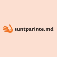 alt_suntparinte