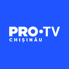 alt_protv