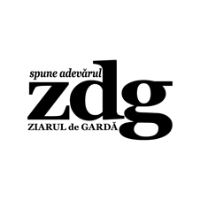 alt_zdg