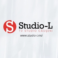 alt_studio