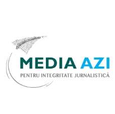 alt_media-azi.md