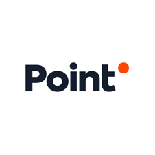 alt_Pooint