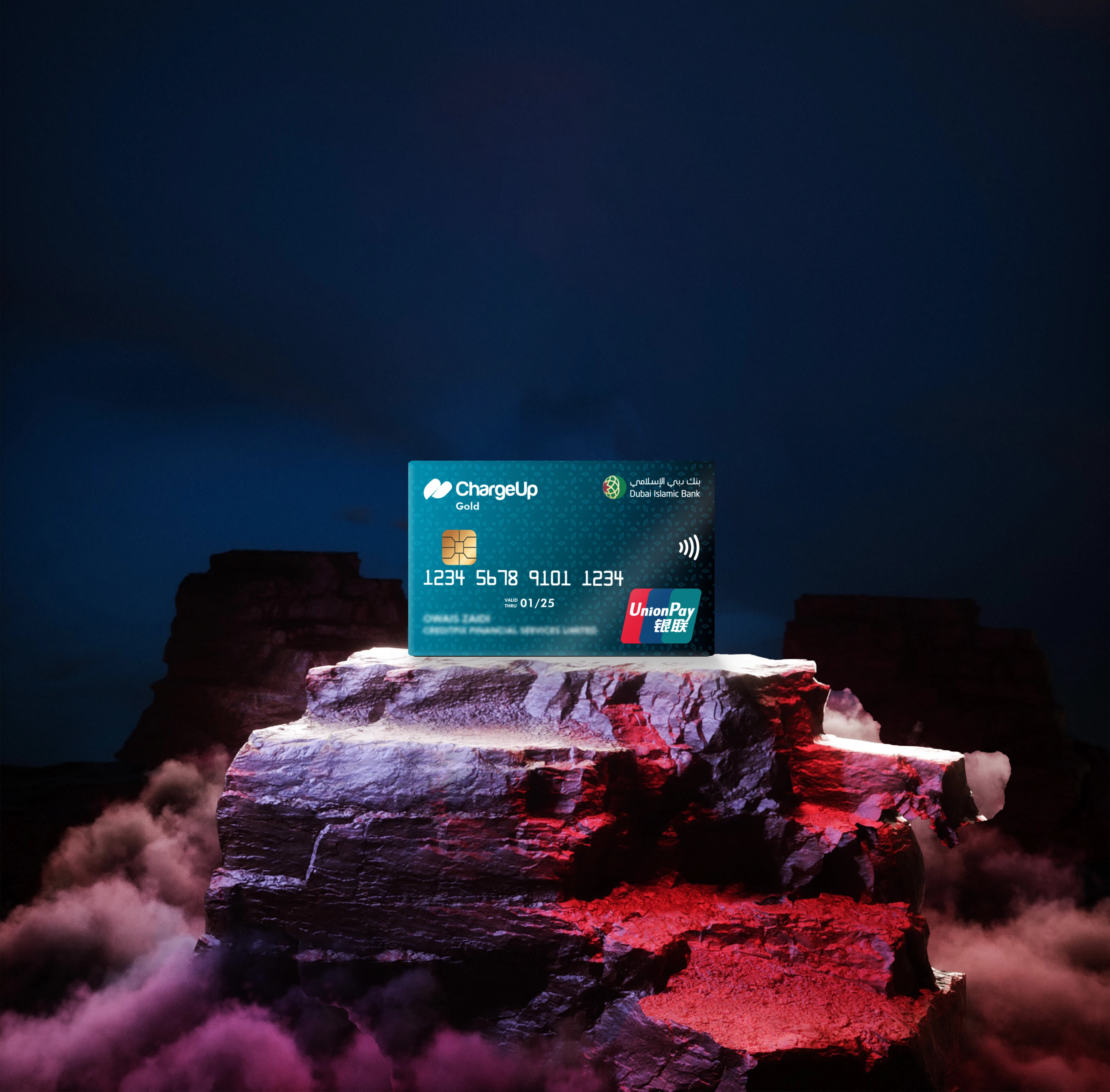 alt_Raport Audiență Online