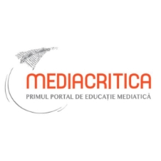 alt_mediacritica