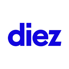 alt_diez