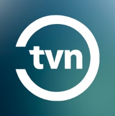 alt_tvn