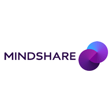 alt_mindshare