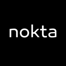alt_nokta