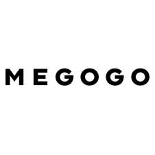 alt_megogo