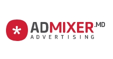 alt_admixer