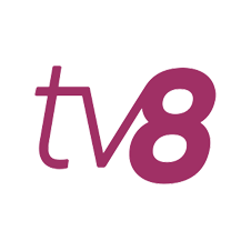 alt_tv8
